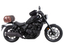 Hepco & Becker [Hepco & Becker] - Legacy tail bag black