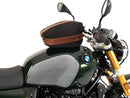 BMW R 12 NINET [2024-2025] - Tanking Basic including counterpart tank sac-24