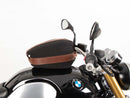 BMW R NINET URBAN G [2017-2023] - Tanking Basic including counterpart tank sac-5