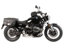 BMW R 12 [2024-2025] - Tanking Basic including counterpart tank bag-15