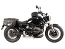 BMW R 12 [2024-2025] - Tanking Basic including counterpart tank bag-8