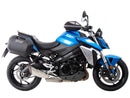 Suzuki GSX-S 1000 [2021-2025]-Tanking Basic including counterpart tank sac-4