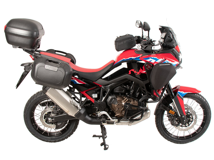 Honda CRF 1100 L Africa TW [2024-2025] - Easyrack