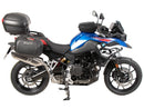 BMW F 800 GS [2024-2025] - Alurack-1