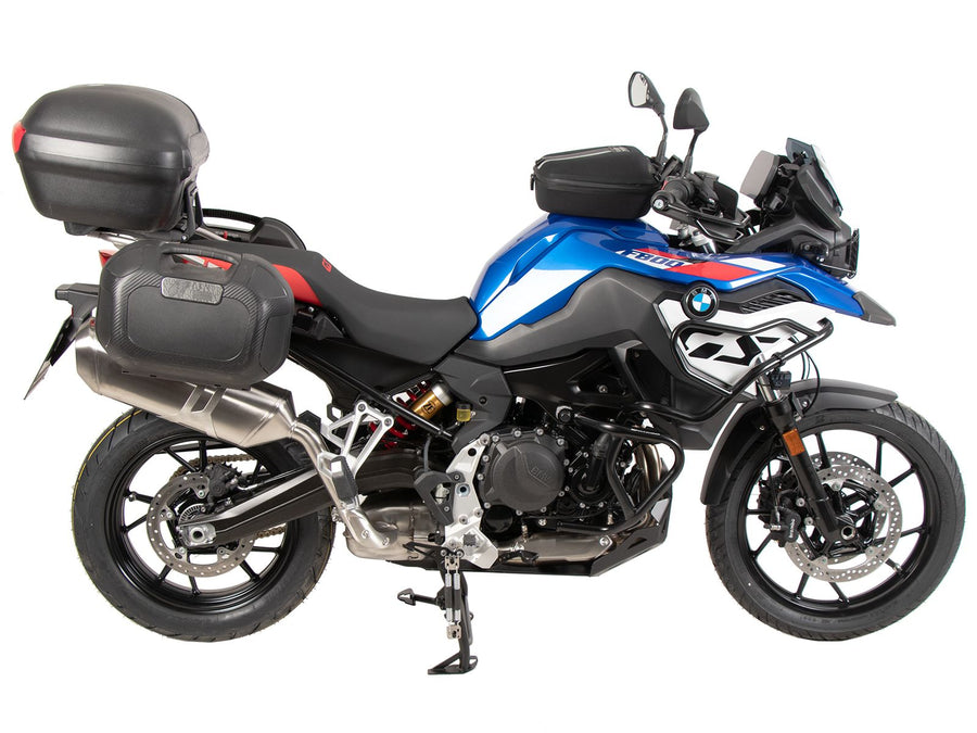 BMW F 800 GS [2024-2025] - Alurack