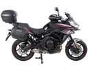 Kawasaki Versys 650 [2022-2025] - Alurack-7