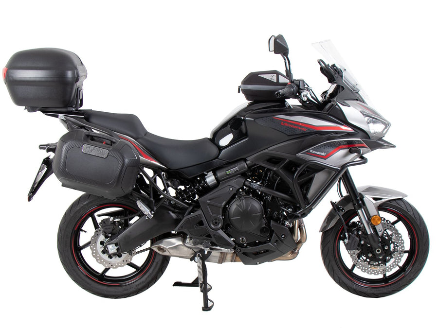 Kawasaki Versys 650 [2022-2025] - Alurack