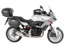 BMW F 900 XR [2020-2024] - Tanking Basic including counterpart tank sac-7