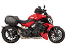 Ducati Diavel V4 [2023-2025] - Tanking Basic including counterpart tank sac-16