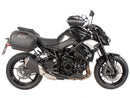 Kawasaki Z 900 [2025] - Tanking Basic including counterpart tank bag-15