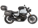 Moto Guzzi V7 Stone [2025] - C -Bow side carrier-17