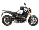 BMW R 12 NINET [2024-2025] - Tanking Basic including counterpart tank sac-25