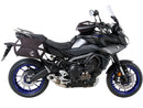 Yamaha Tracer 900 [2018-2020] - Tanking Basic including counterpart tank sac-3