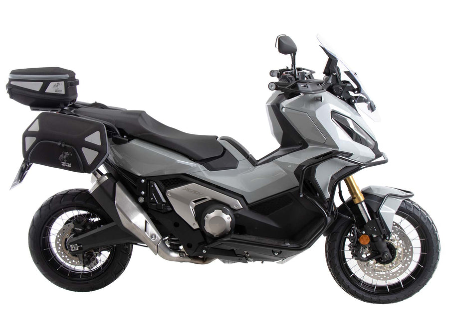 Honda X-ADV [2021-2024]-Smartrack