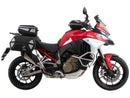 Ducati Multistrada V4 [2025] - C -Bow side carrier-8