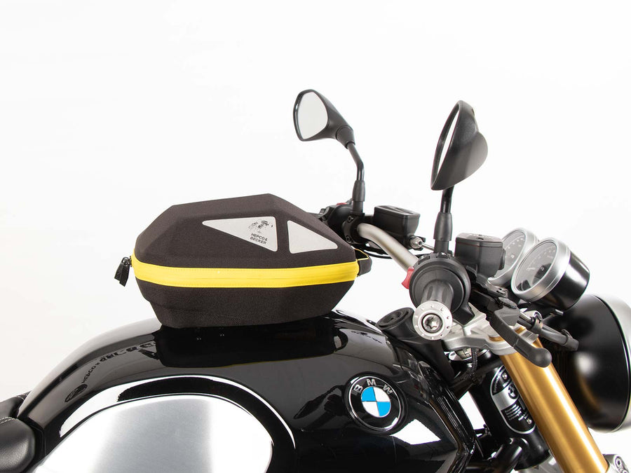 BMW R NINET URBAN G [2017-2023] - Tanking Basic including counterpart tank sac