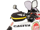 Cagiva Elefant 900 IE [1990-1992] - Tanking Basic including counterpart tank sack-8