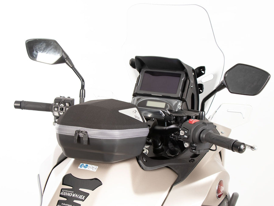 Honda NT 1100 [2022-2024] - Tanking Basic including counterpart tank sac