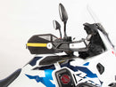 Tankrucksack [Hepco & Becker] - Royster Daypack Tankrucksack grau – Tankring