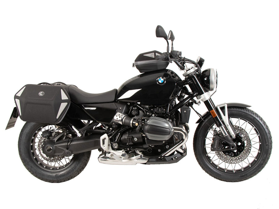 BMW R 12 [2024-2025] - Tanking Basic including counterpart tank bag