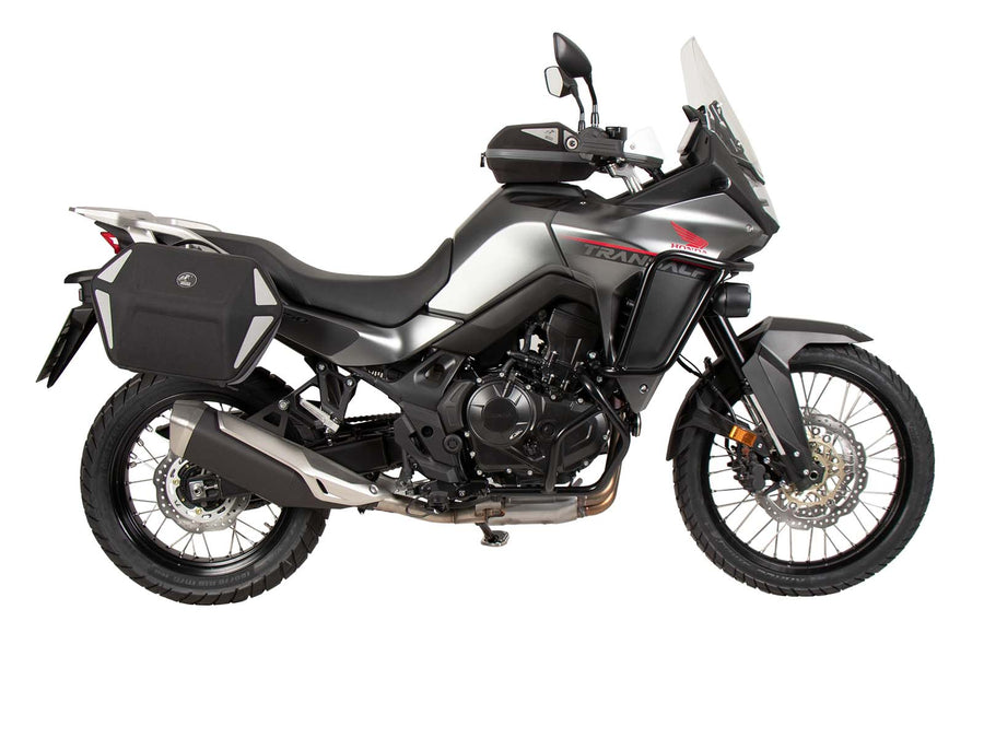 Honda XL 750 Transalp [2025] - C -Bow side carrier