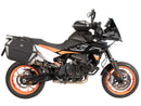 KTM 890 SMT [2023-2026] - Tank ring BASIC