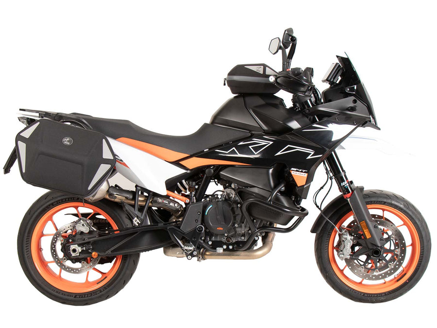 KTM 890 SMT [2023-2026] - Tank ring BASIC