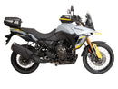 Suzuki V-Strom 800 DE [2023-2025]-Smartrack-1