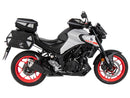Yamaha MT-03 [2020-2024]-Tanking Basic including counterpart tank sac-3