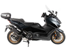 Yamaha T-Max 560 [2022-2025]-Smartrack-1