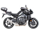 Hepco & Becker Smartrack-Heckträger für Yamaha MT-10 (2022-2024) – im Komplettset enthalten