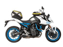 Suzuki GSX 8S [2023-2025] - Smartrack-5