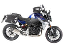 BMW F 900 R [2020-2024] - Tanking Basic including counterpart tank sac-5