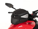 Ducati Diavel V4 [2023-2025] - Tanking Basic including counterpart tank sac-8