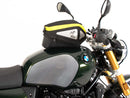 BMW R 12 NINET [2024-2025] - Tanking Basic including counterpart tank sac-12