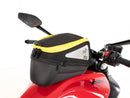Ducati Diavel V4 [2023-2025] - Tanking Basic including counterpart tank sac-9