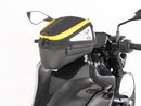 Kawasaki Z 900 [2025] - Tanking Basic including counterpart tank bag-12