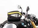 BMW R Ninet Racer [2017-2023] - Tanking Basic including counterpart tank sac-6