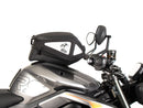 Triumph Street Triple 765 LO [2017-2025] - Tanking Basic including counterpart tank sack-7