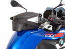 BMW F 800 GS [2024-2025] - Tanking Basic including counterpart tank sac-13