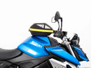 Suzuki GSX-S 1000 [2021-2025]-Tanking Basic including counterpart tank sac-9