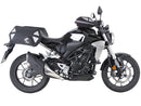Honda CB 300 R [2018-2025] - Tankring BASIC