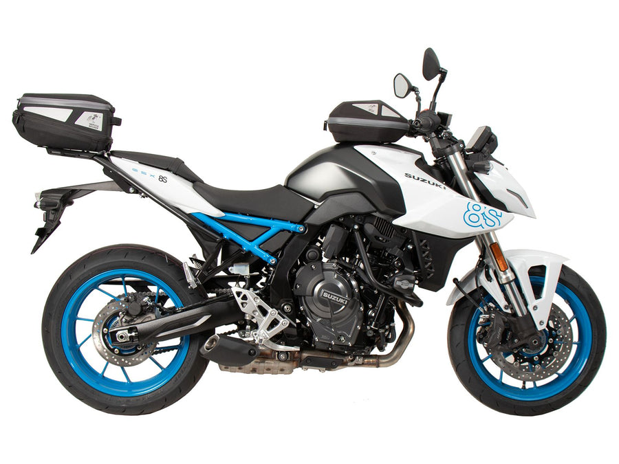 Suzuki GSX 8S [2023-2025] - Smartrack
