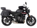 Triumph Trident 660 [2025] - luggage bridge-1