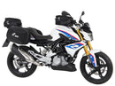 BMW G 310 R [2016-2025] - Smartrack-1