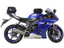 Yamaha YZF-R6 [2017-2021]-Tanking Basic including counterpart tank sac-5