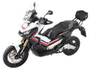 Honda X-ADV [2017-2020]-Smartrack-1
