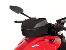 Ducati Diavel V4 [2023-2025] - Tanking Basic including counterpart tank sac-3
