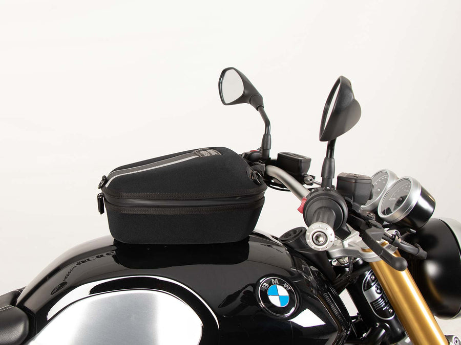 BMW R NINET URBAN G [2017-2023] - Tanking Basic including counterpart tank sac