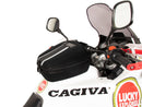 Cagiva Elefant 900 IE [1990-1992] - Tanking Basic including counterpart tank sack-5